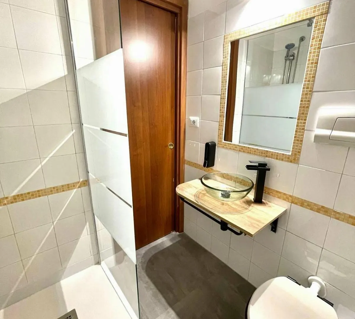 Vicolo 20 Apartment Palermo
